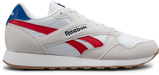 Stadium outlet new arrivals sneakers